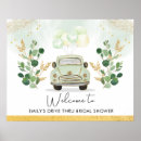 Suche nach quarantäne poster Für sie