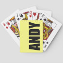 Suche nach video spielkarten Store