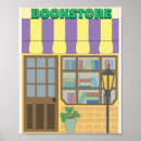 Suche nach buchhandlung poster Lesen