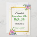 Suche nach mist einladungen Jede person