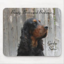Suche nach setzer mousepads Hund