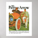 Suche nach automobile poster Jede person