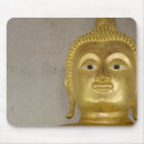 Suche nach eins mousepads Gold