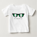 Suche nach brille babykleidung Jede person