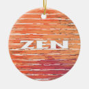 Suche nach zen ornamente Für alle