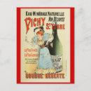 Suche nach epoche postkarten Viktorianisch