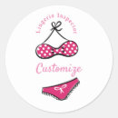 Suche nach unterwäsche aufkleber Spaß