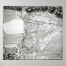 Suche nach pläne poster Englisch