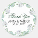 Suche nach knospe aufkleber Blätter