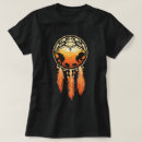 Suche nach traumfänger tshirts Für alle