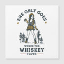 Suche nach whiskey karten Cowboy