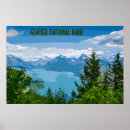 Suche nach gletscher poster Vintage