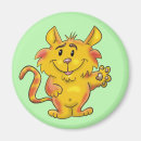 Suche nach friendly magnete Katze