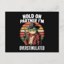 Suche nach partner postkarten Meme