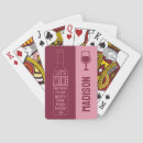 Suche nach lustige zitate wein spiele Jede person