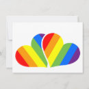 Suche nach gay party einladungen Regenbogen