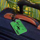 Suche nach cancun gepäckanhänger Für alle
