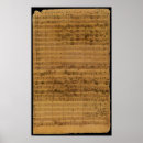 Suche nach antike musik poster Für alle