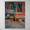 Suche nach thessaloniki poster Katze