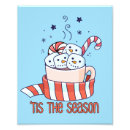 Suche nach pfefferminz poster Zuckerrohr