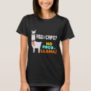 Suche nach sympathisch tshirts Rsd crps monat