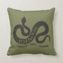 Suche nach slytherin kissen Hahnenkünste