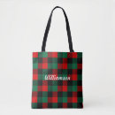 Suche nach kariert tote bags Elegant