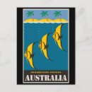 Suche nach australisch postkarten Ozean