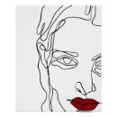 Suche nach seiten poster Minimal