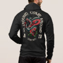 Suche nach com hoodies Schule