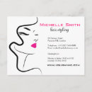 Suche nach frisur postkarten Für sie