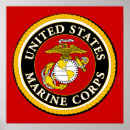 Suche nach offiziell poster Militär