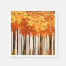 Suche nach baum blätter servietten Modern