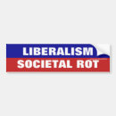 Suche nach konservative autoaufkleber Republikaner