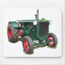 Suche nach traktor mousepads Zugmaschine