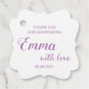 Suche nach gastgeschenke anhänger Baby