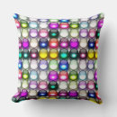 Suche nach die sie knöpfen kissen Jede person