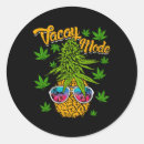 Suche nach rasenmähen aufkleber Vatertag