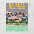 Suche nach bahamas postkarten Tropeninsel