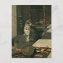 Suche nach 1670 postkarten Leinwand