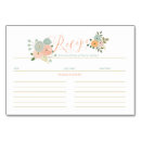 Suche nach rezepte tischkarten Braut