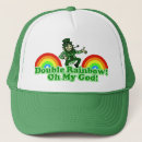 Suche nach kobold kappen St patricks day