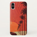 Suche nach los iphone hüllen Palmen
