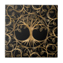 Suche nach baum des lebens fliesen Lebensbaum