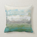 Suche nach weiße wolken kissen Blau