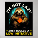 Suche nach rpg poster D20