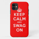Suche nach swag iphone hüllen Jede person