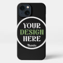 Suche nach iphone 13 hüllen Jede person