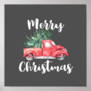 Suche nach rot und grau poster Für sie