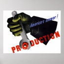 Suche nach produktionen poster Patriotisch